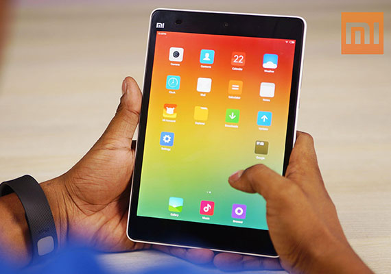 小米平板5 已入网许可,高配版 S870+超级快充+PC模式