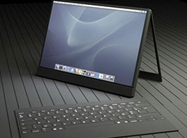 IDC:全球电脑出货量按年大增 55%苹果急升 111%