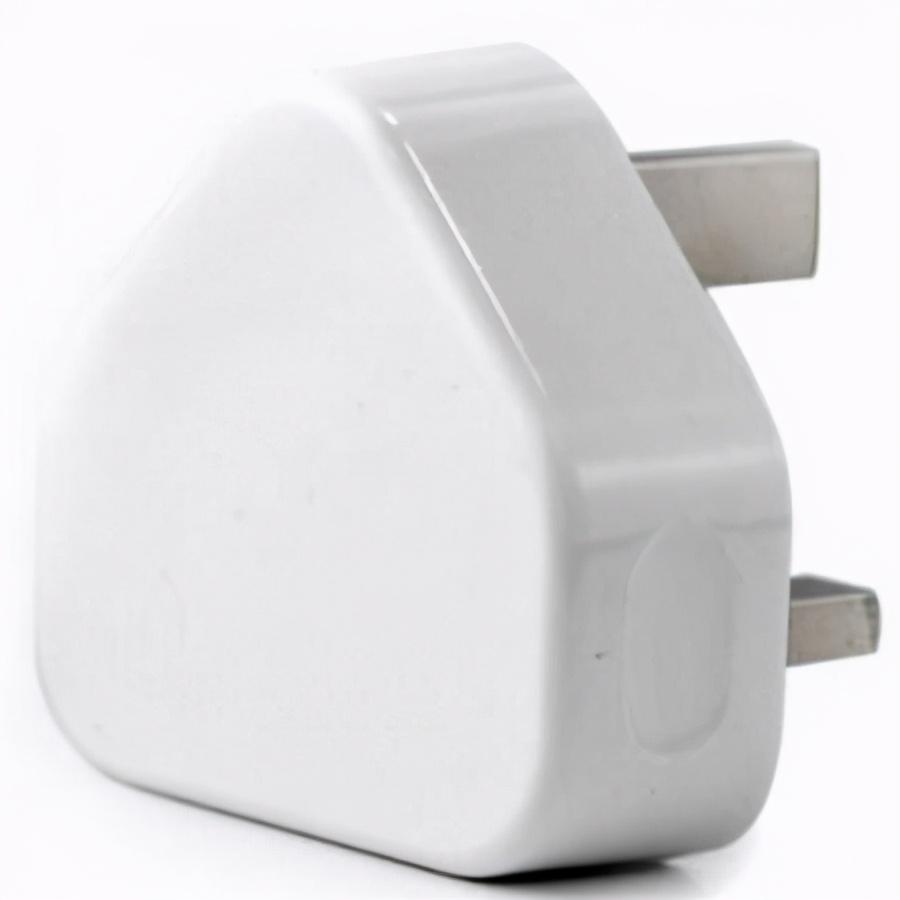 iPhone 12价钱颜色功能曝光|iPhone 12发布会确定10月13日举行