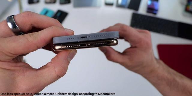 iPhone 12价钱颜色功能曝光|iPhone 12发布会确定10月13日举行