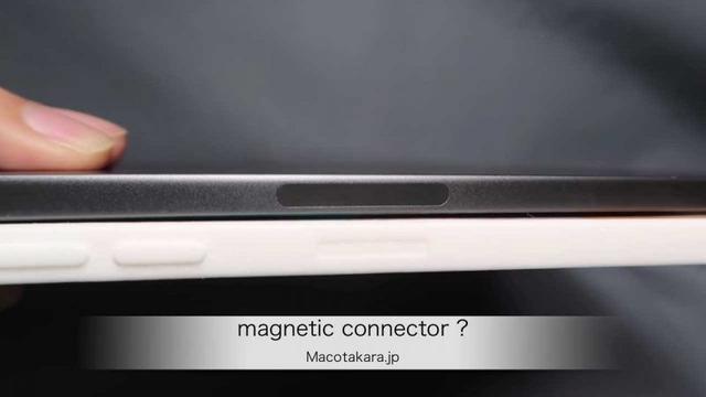 iPhone 12价钱颜色功能曝光|iPhone 12发布会确定10月13日举行