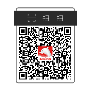 互联网租赁红利期不可错过 淘圆商城免押金0租金钜惠而来