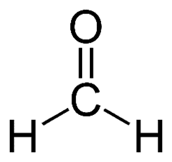 不只室外有空污，室内的空气危害不可不知