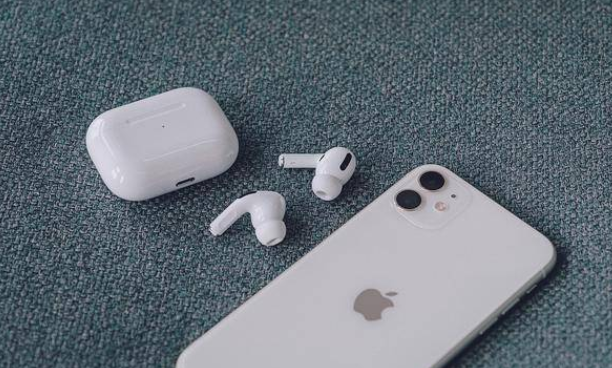 国产耳机的骄傲！漫步者NB2的底气在哪？网友：功能堪比AirPodsPro