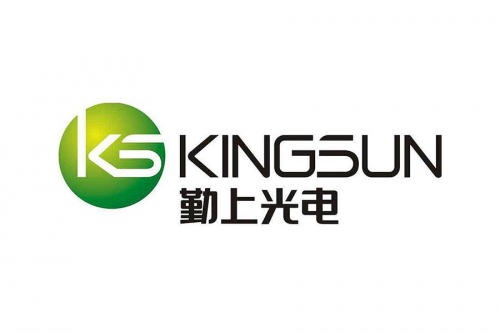 入选县域百强 勤上智慧城市以人为本