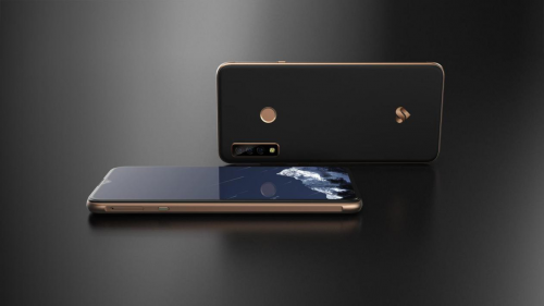 盛世爱商手机,为创业家而生!