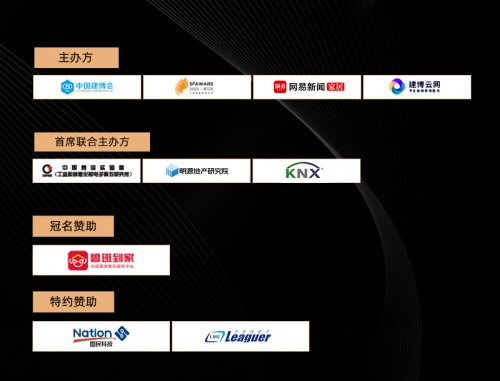 破土新生！2022“葵花奖”，更专业，更绚烂