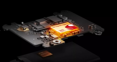 OPPO Watch 3好不好：内外兼优，新一代“安卓表皇”来了