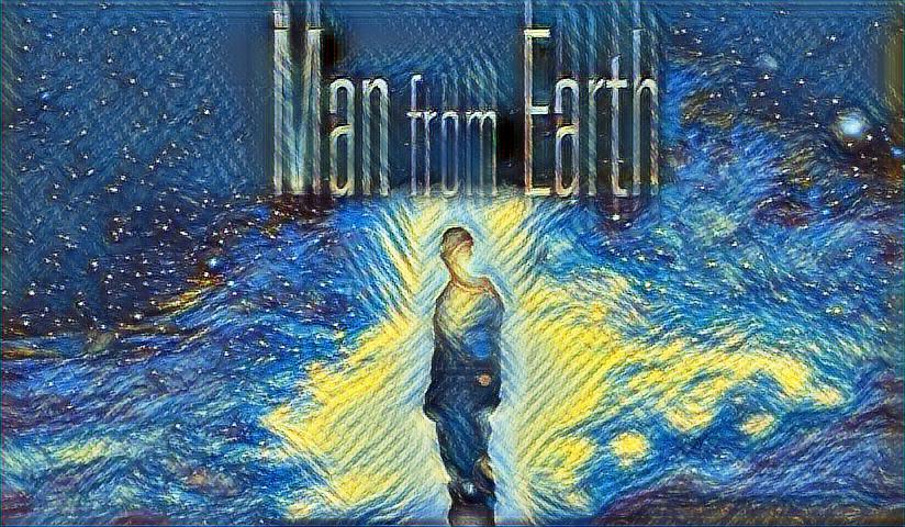 电影《这个男人来自地球》中的永生人真的存在吗？