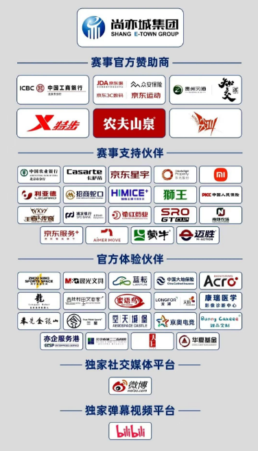 破界前行!利亚德・虚拟动点携手松延动力机器人跑出风采