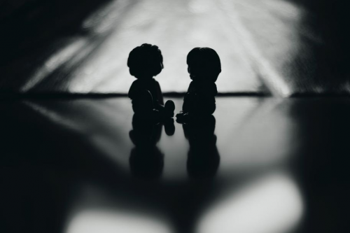 从心动到相知,心遇App如何用“真人认证+智能匹配”重塑社交信任