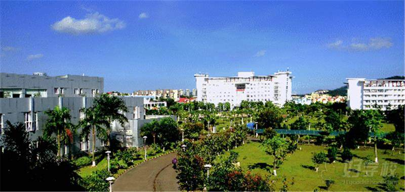 2025年广州复读学校推荐哪家?三大热门复读学校实力对比