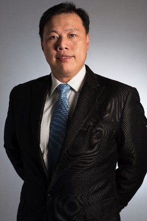 全球工业地产迈进新阶段：供应链转移, 业主方优势有望进一步扩大