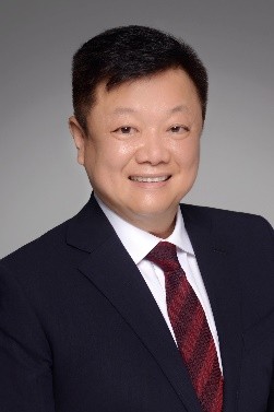 全球工业地产迈进新阶段：供应链转移, 业主方优势有望进一步扩大