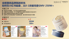 谁是小红书最可信赖的营销伙伴？崇远文化用50+品牌成功案例给出答案