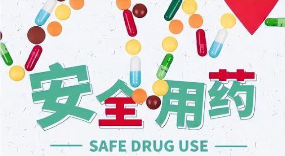 赛增和安苏萌哪个好?从这5个角度帮你做出明智选择