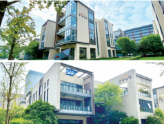 吼吼科技：以工业互联网之力，点燃制造业智能化新引擎