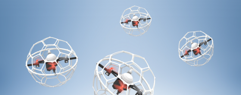 科技护航“空中赛场”--江苏蓝鲸助力苏州首届飞翔足球锦标赛