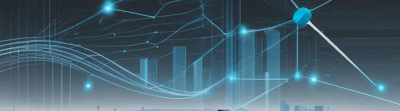 科技护航“空中赛场”--江苏蓝鲸助力苏州首届飞翔足球锦标赛