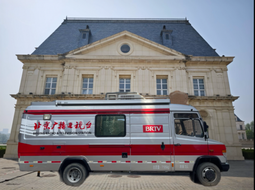 “玩转昌平”小程序解锁更多千帆音乐节隐藏玩法