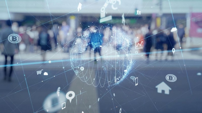 金益互联打造“金语APP”旨在科技向善的民生实践落地