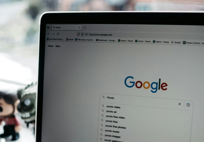 不想在 Meta 广告上多花冤枉钱?这套代投方案帮你把预算用在刀刃上