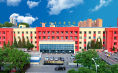 AI赋能健康管理，长治医学院附属和平医院迈入智能新纪元