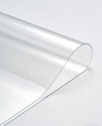 从折叠屏到航天航空，赛德UTG解锁柔性材料多元应用边界