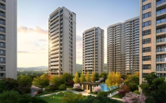 拥抱光之智能：与智能流明共赴千亿蓝海