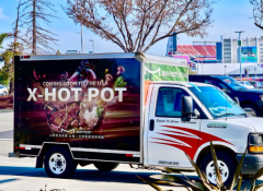 连海底捞都没做到的事情，为什么沸点计划可以?