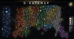 论论全球AI发起开源倡议 守护脑机接口时代文明安全