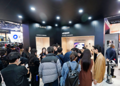 追觅戒指Glow在世界睡眠日开启线上售卖，以AI科技，赴好眠之约